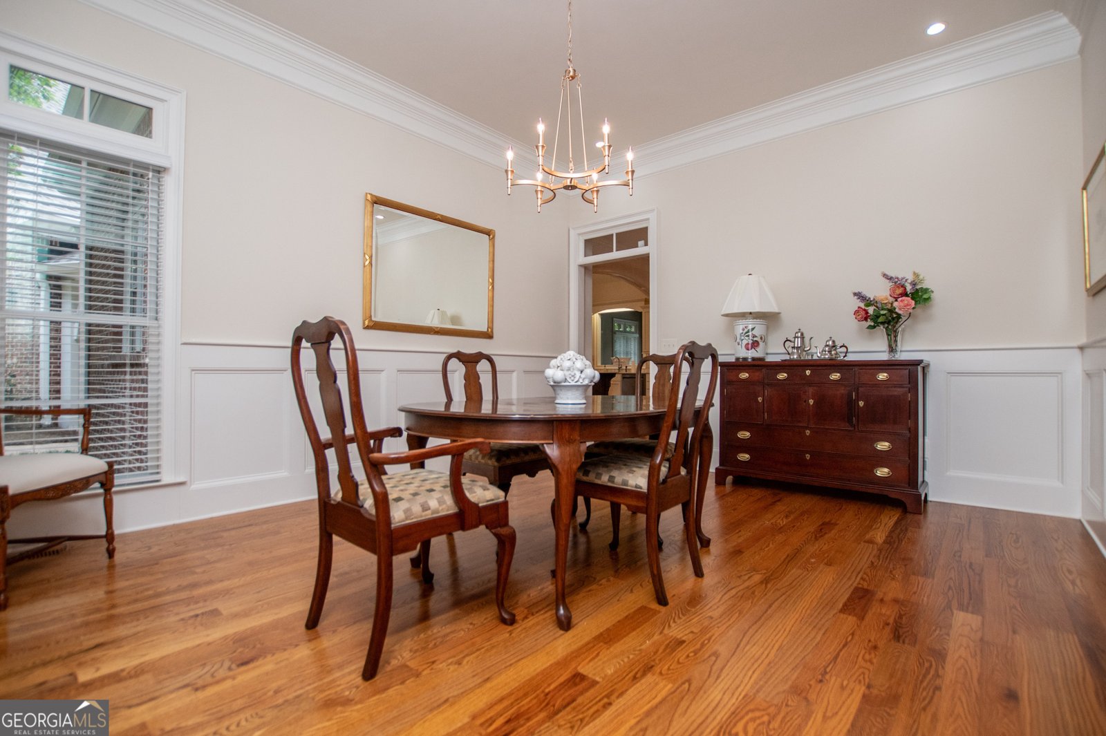 124 Greystone Drive Bremen - 25