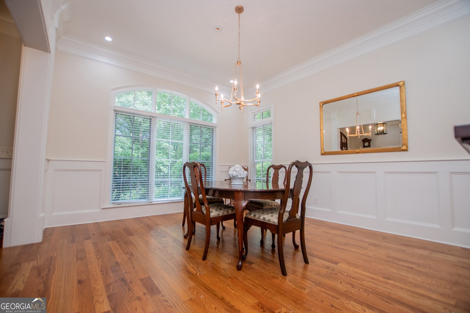 124 Greystone Drive Bremen - 28