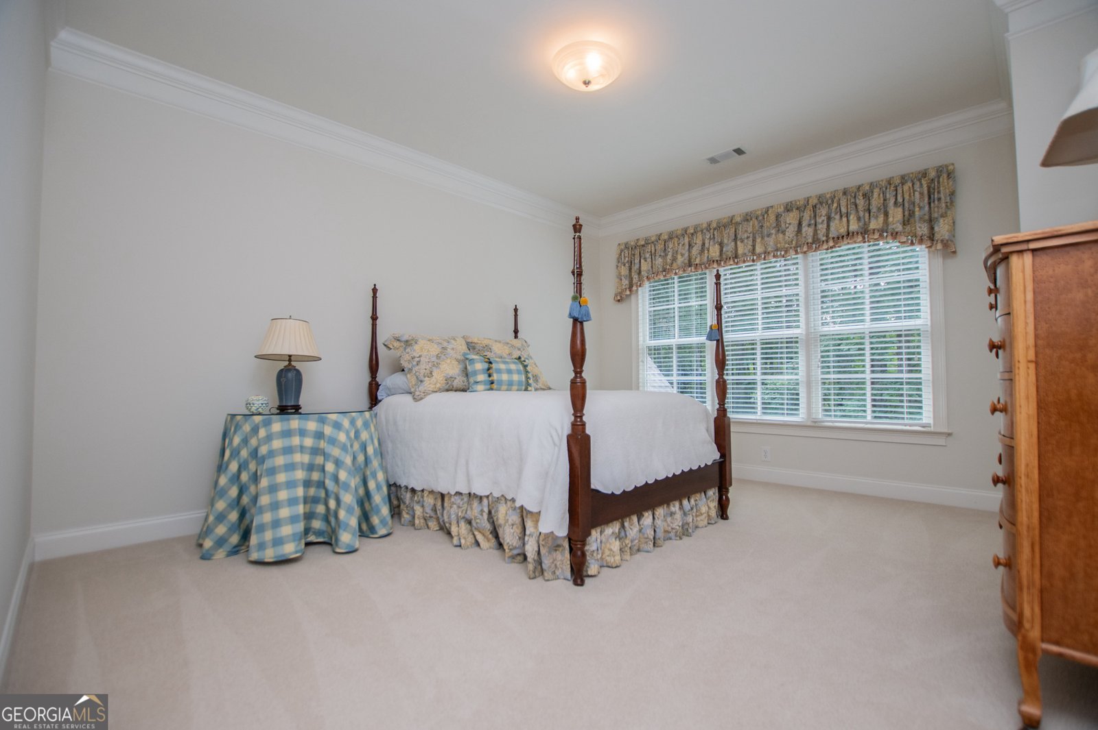 124 Greystone Drive Bremen - 29