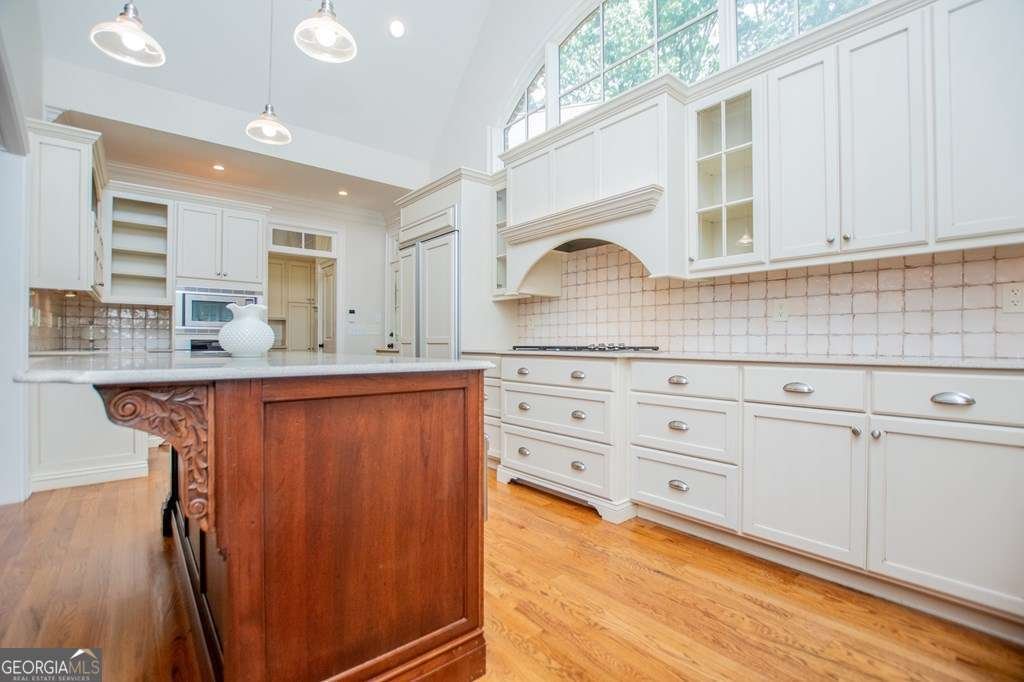 124 Greystone Drive Bremen - 3