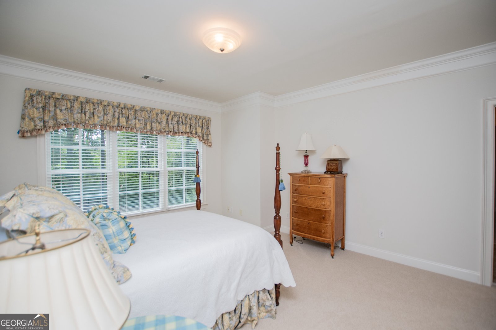 124 Greystone Drive Bremen - 30