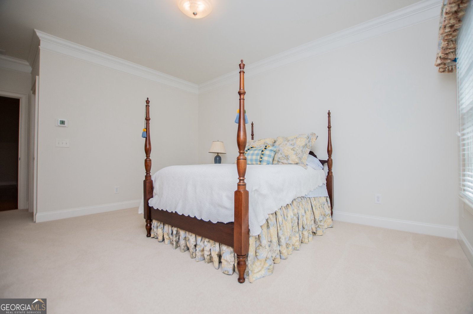 124 Greystone Drive Bremen - 31
