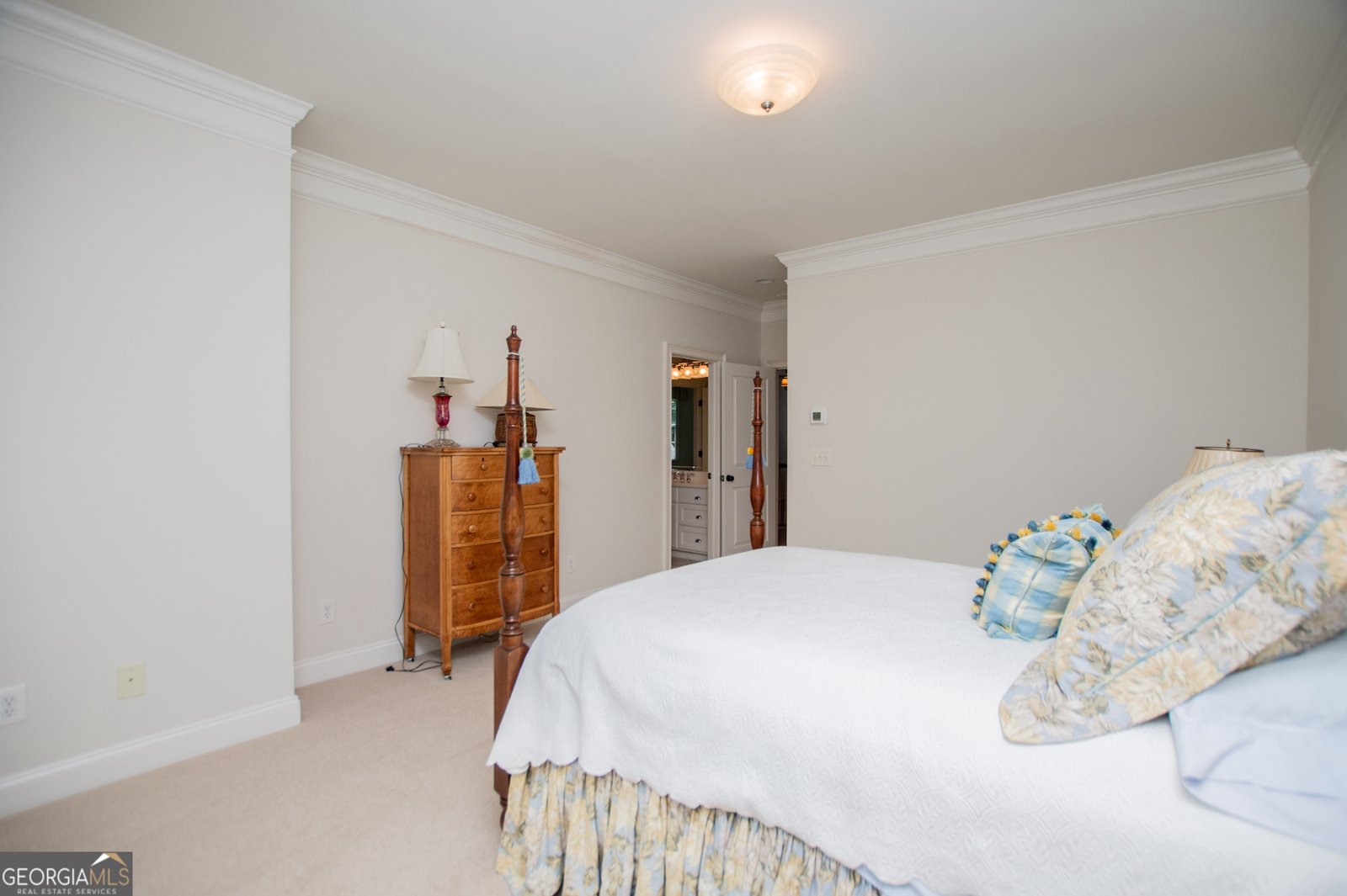 124 Greystone Drive Bremen - 32