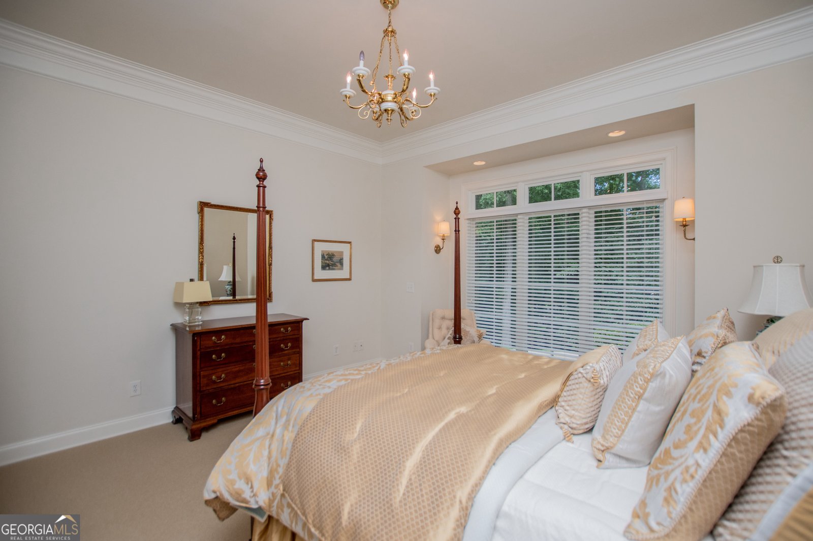 124 Greystone Drive Bremen - 33
