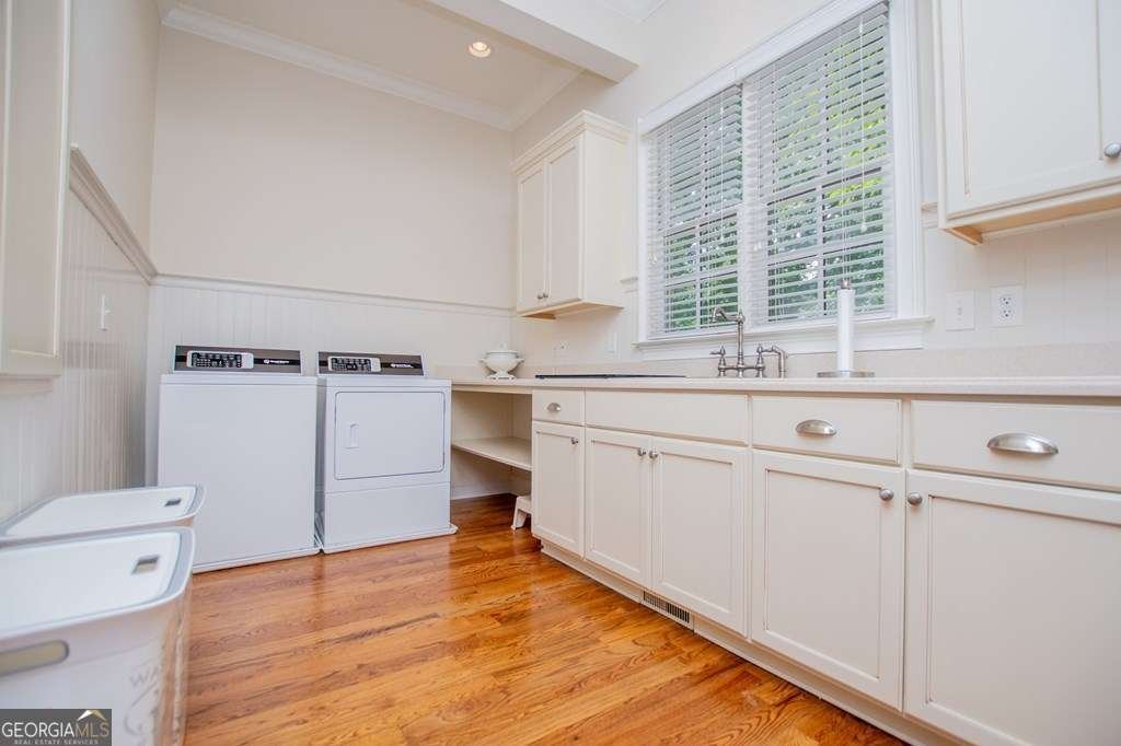 124 Greystone Drive Bremen - 4