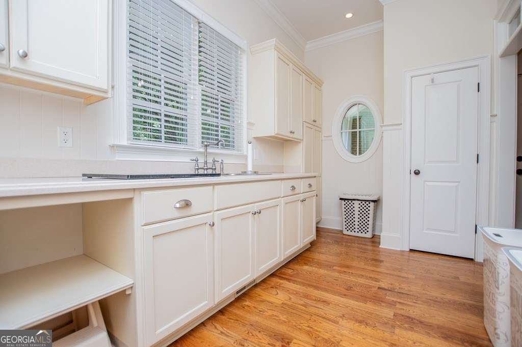 124 Greystone Drive Bremen - 5