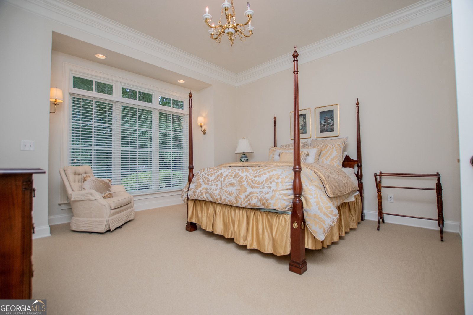 124 Greystone Drive Bremen - 58