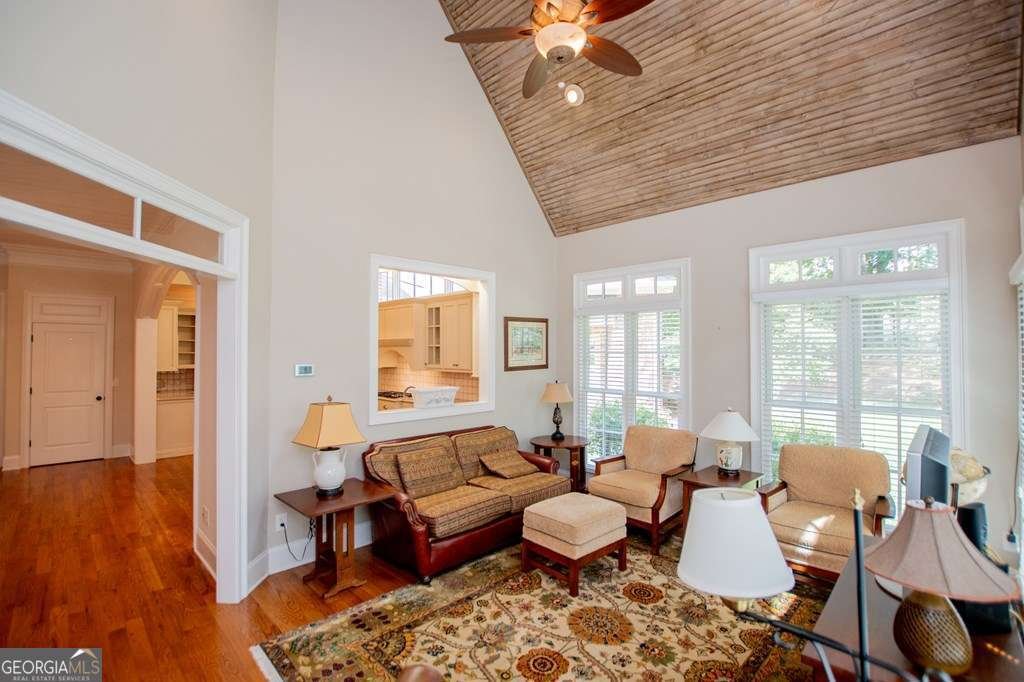 124 Greystone Drive Bremen - 6