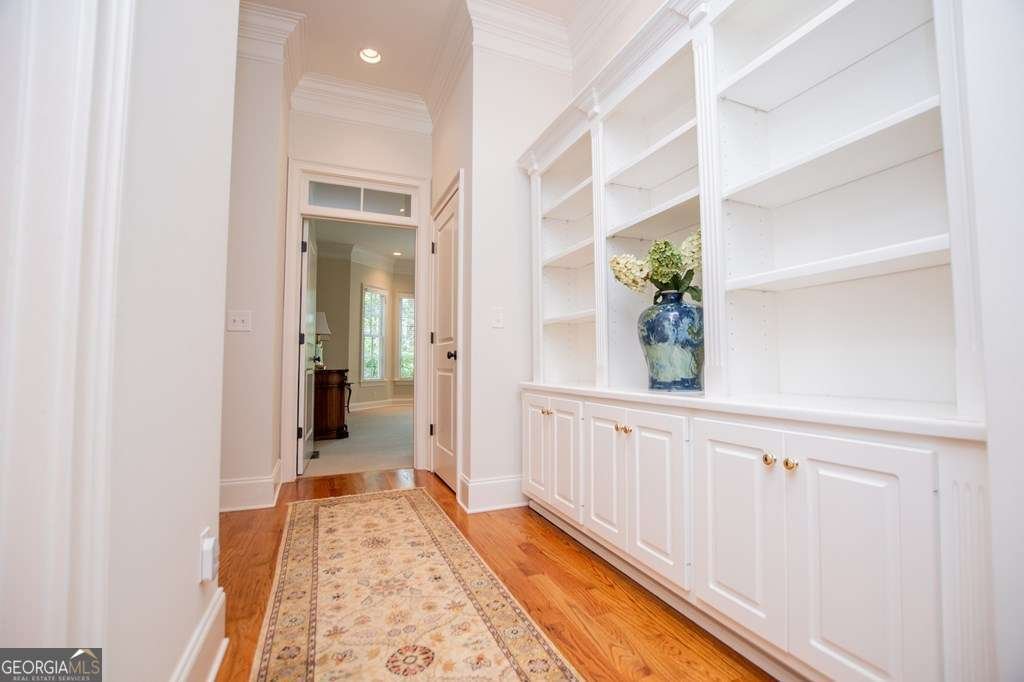 124 Greystone Drive Bremen - 8