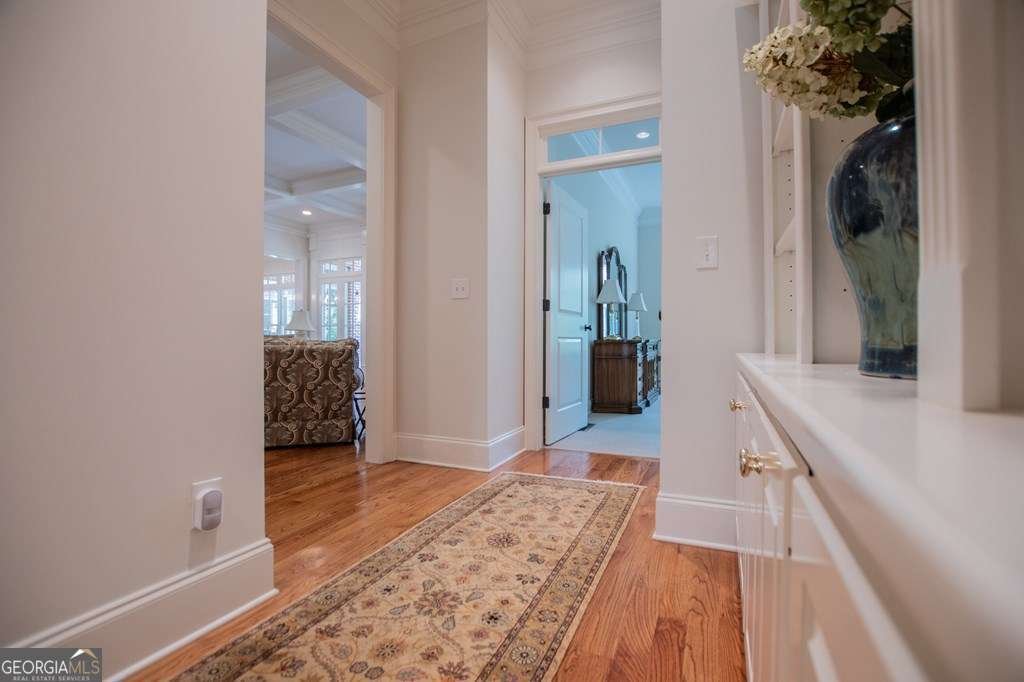 124 Greystone Drive Bremen - 9
