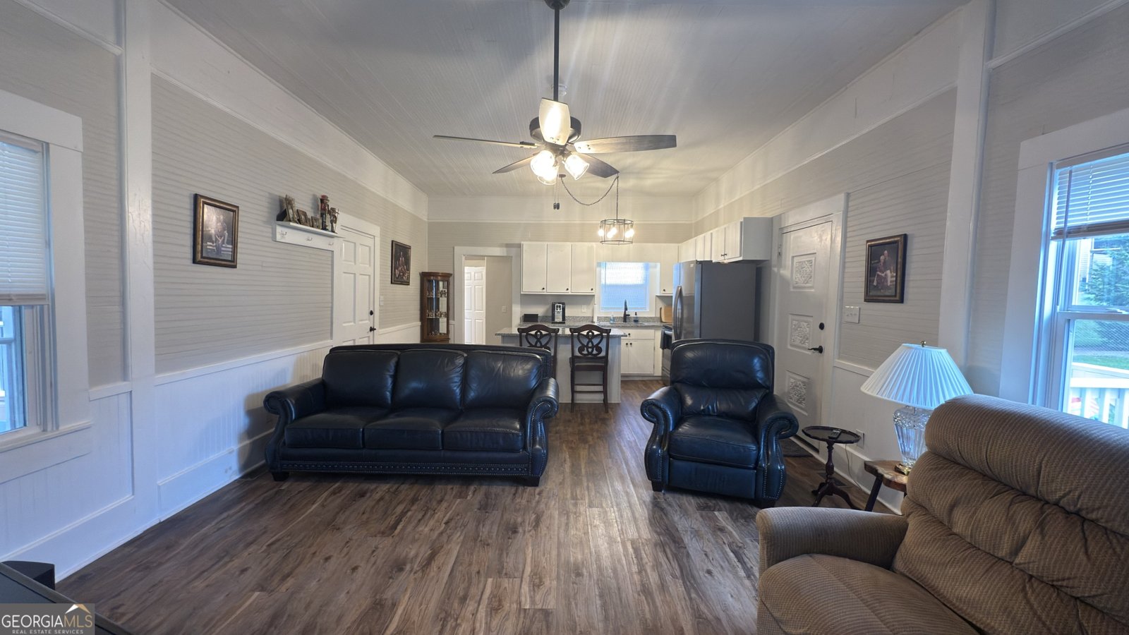 680 Elrod Street Cornelia - 10