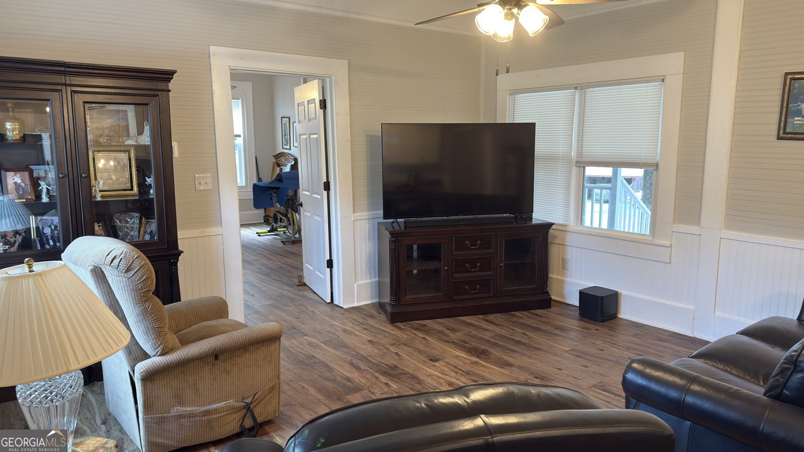 680 Elrod Street Cornelia - 12