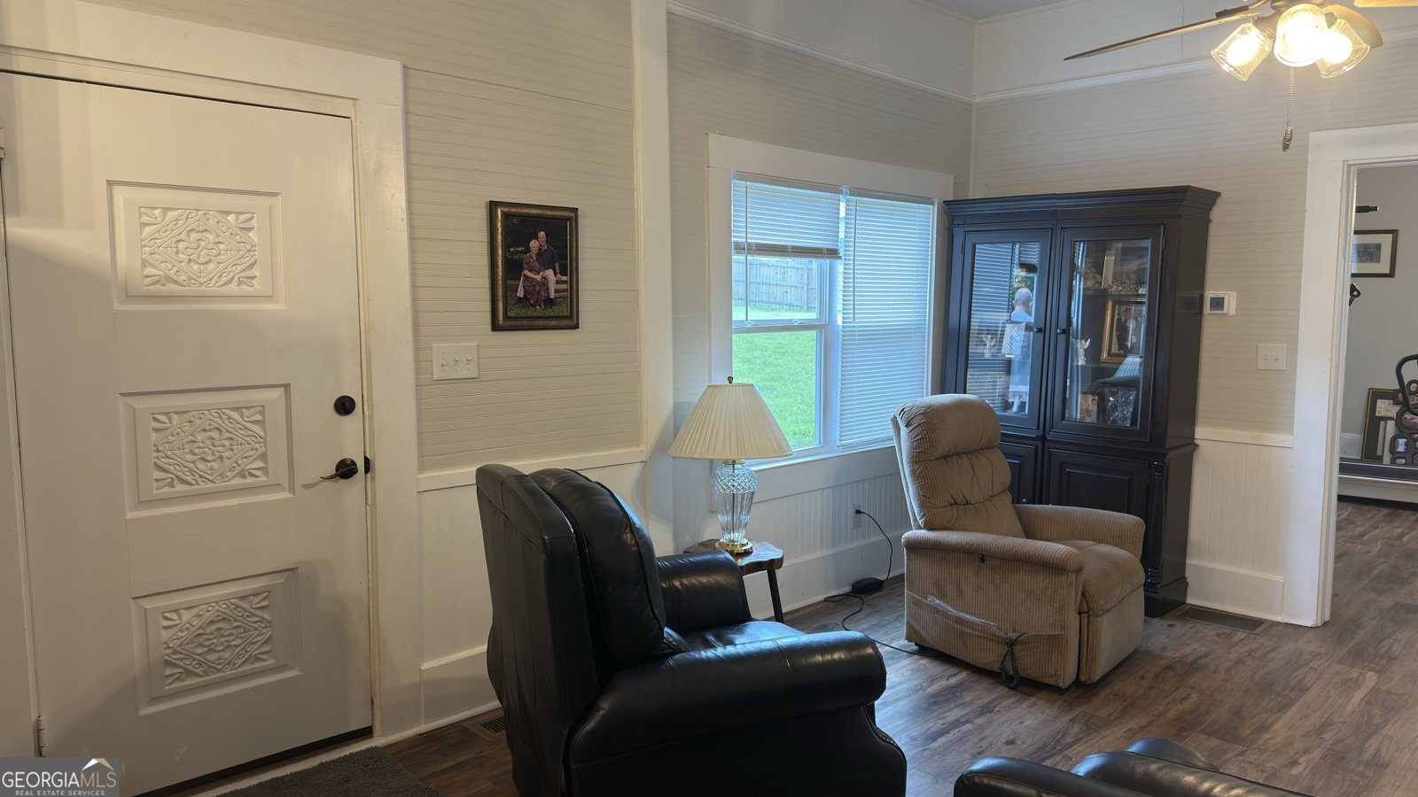 680 Elrod Street Cornelia - 13