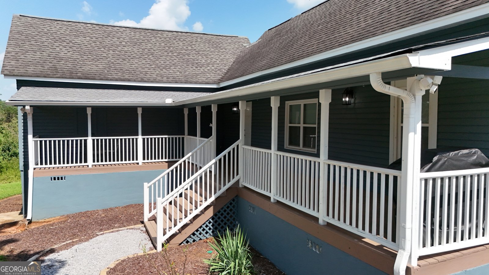 680 Elrod Street Cornelia - 2
