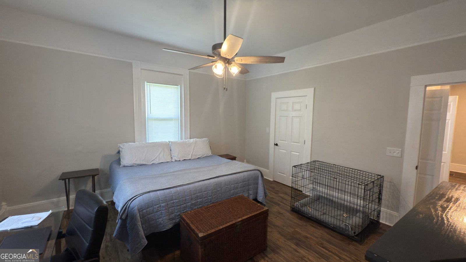 680 Elrod Street Cornelia - 23