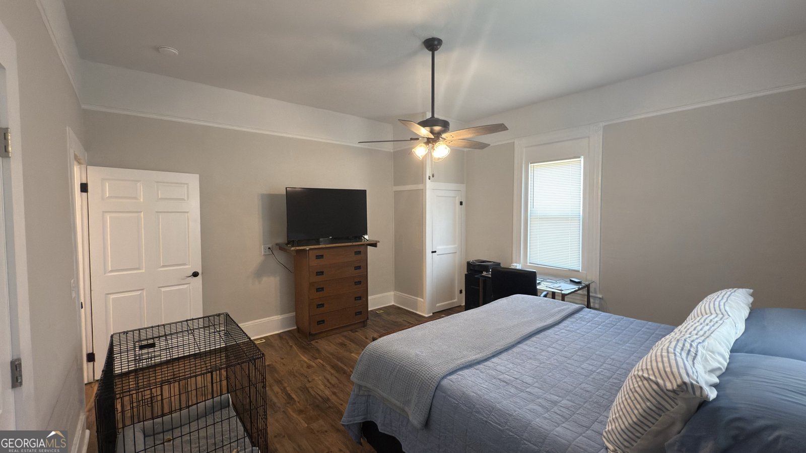 680 Elrod Street Cornelia - 24