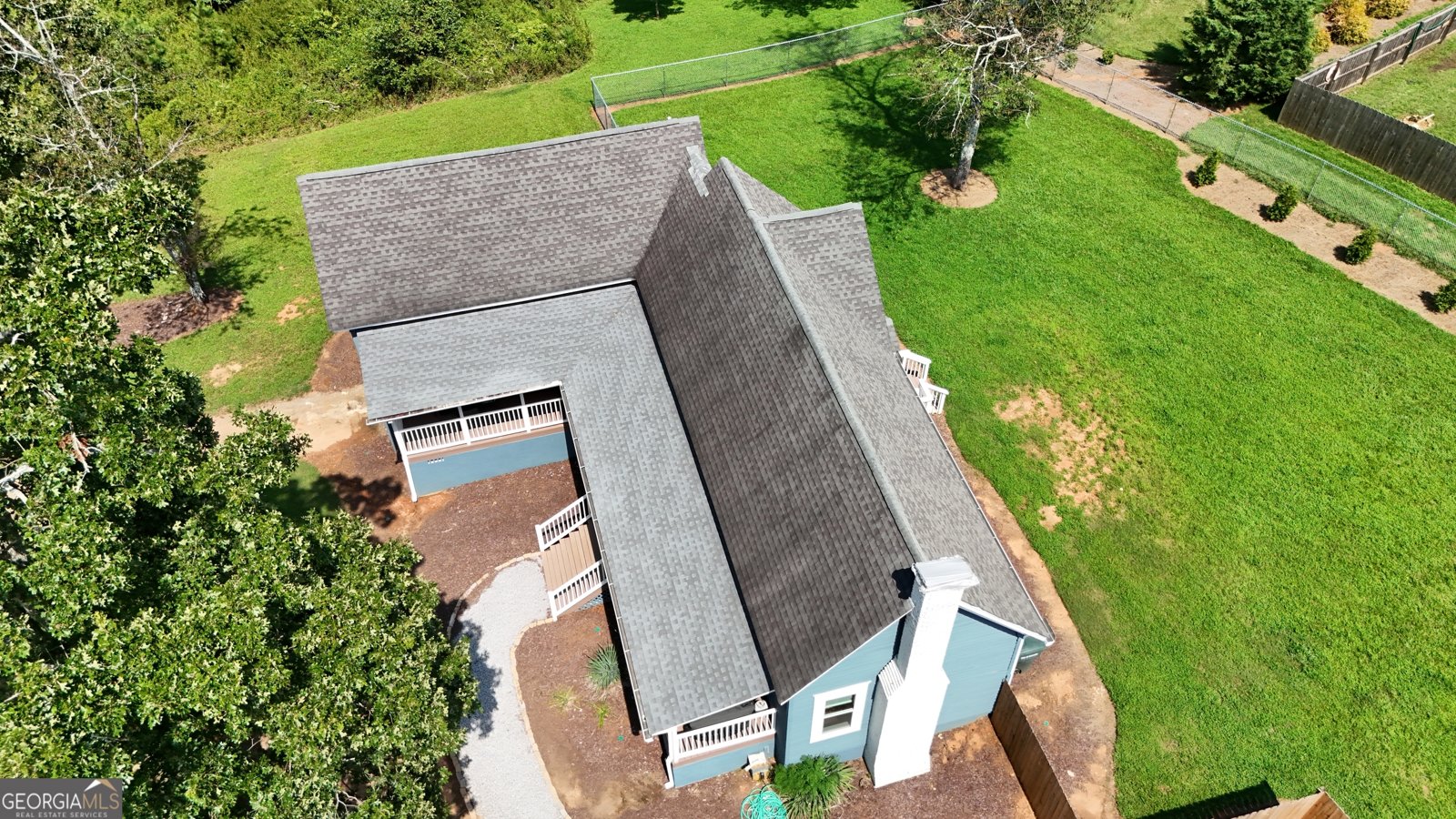 680 Elrod Street Cornelia - 26