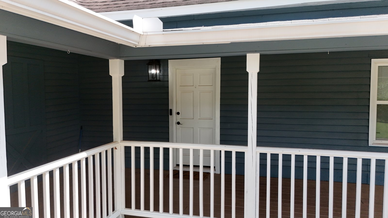 680 Elrod Street Cornelia - 3
