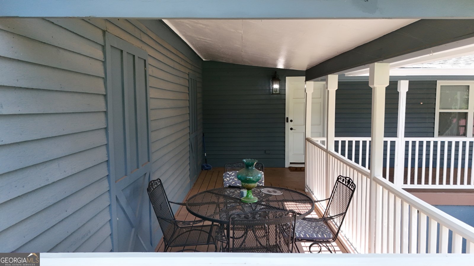 680 Elrod Street Cornelia - 32