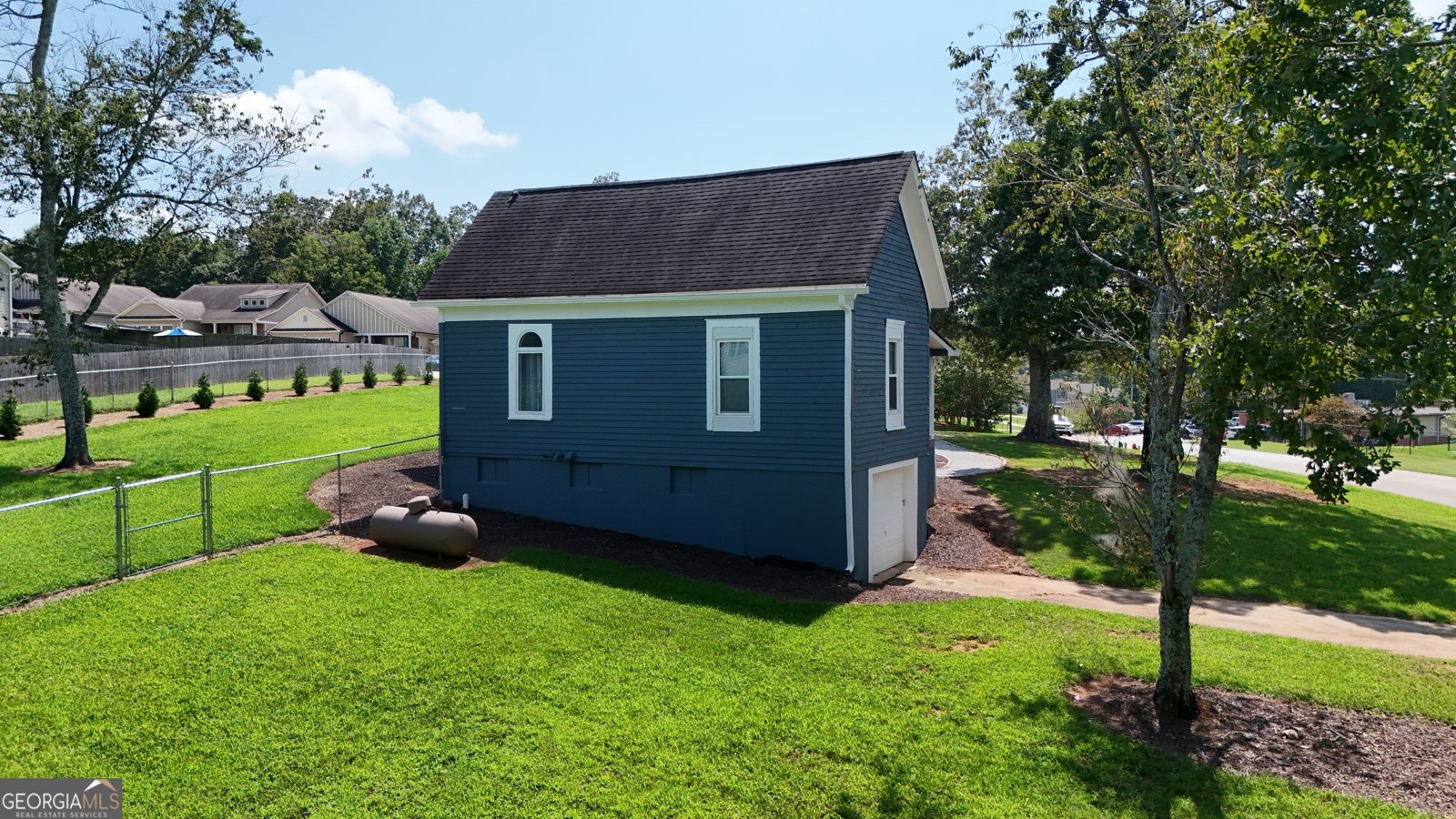 680 Elrod Street Cornelia - 33