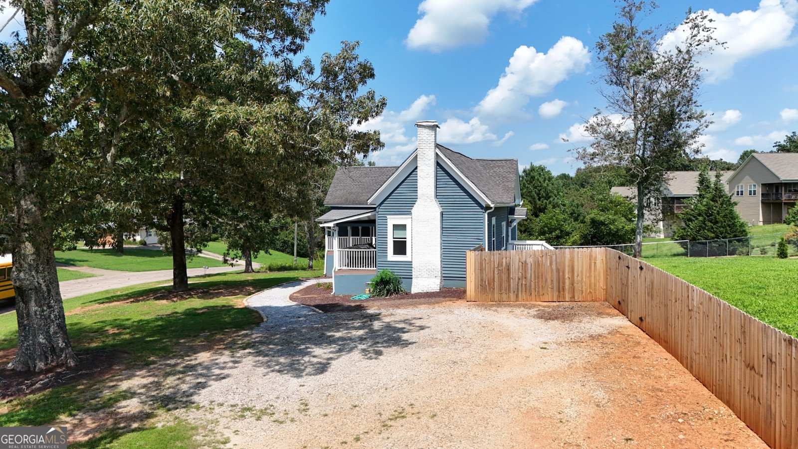 680 Elrod Street Cornelia - 38