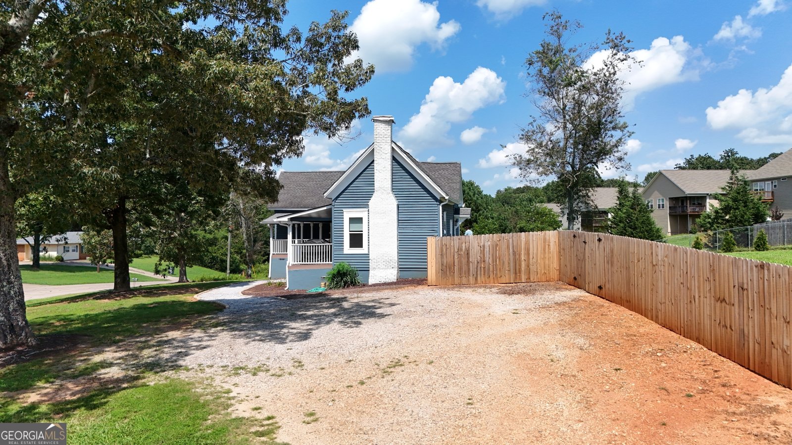 680 Elrod Street Cornelia - 39