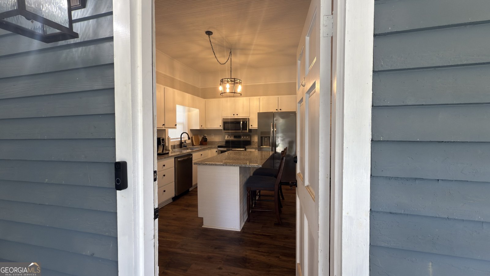 680 Elrod Street Cornelia - 4