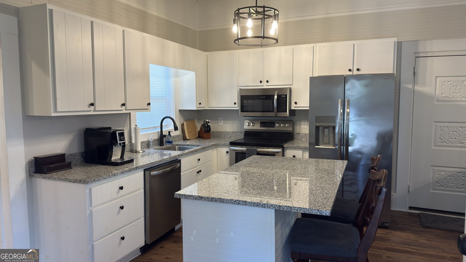 680 Elrod Street Cornelia - 5