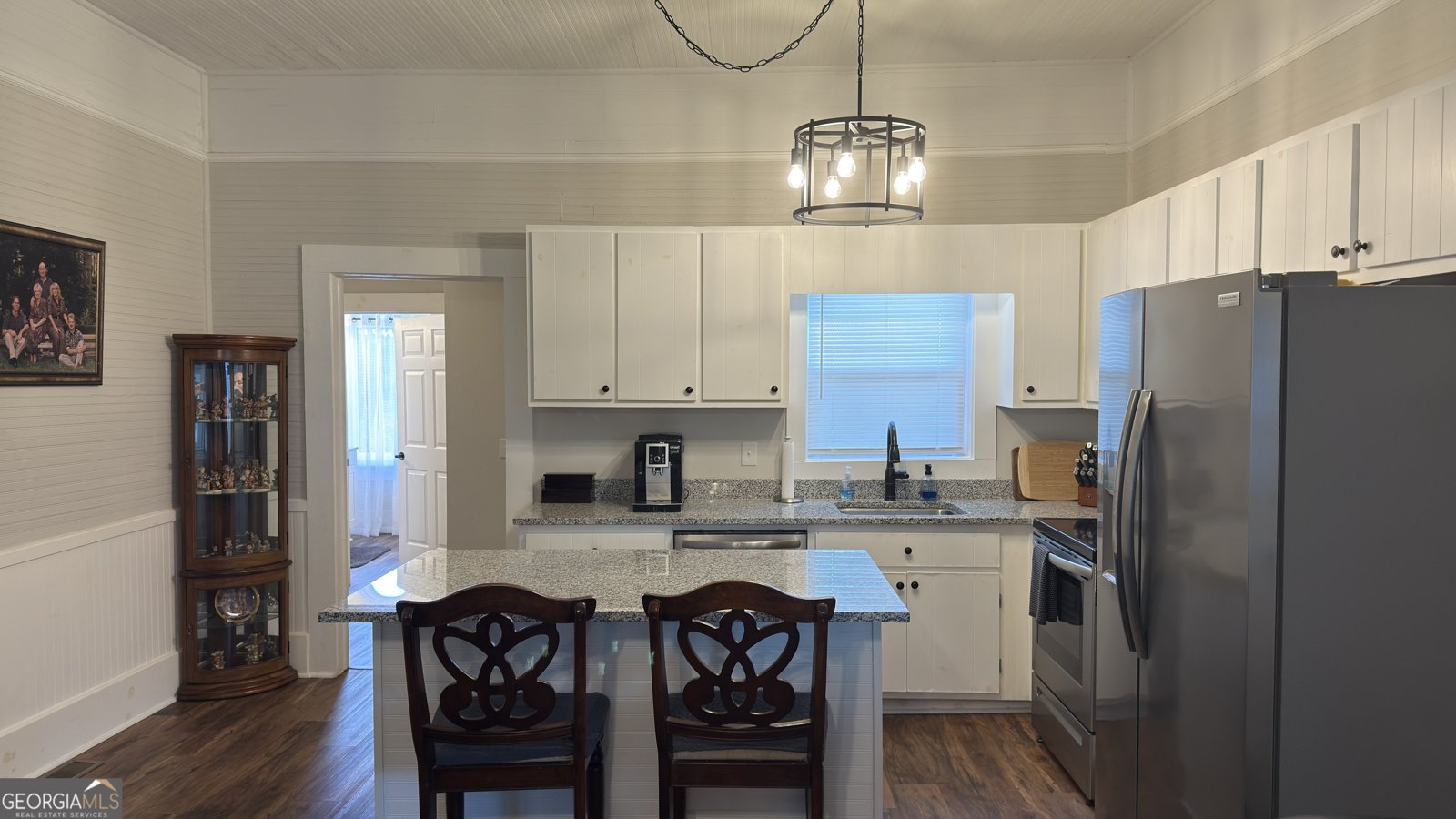 680 Elrod Street Cornelia - 6