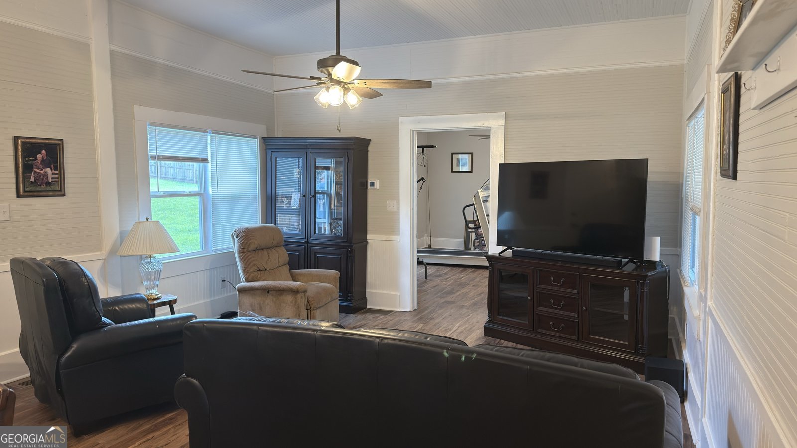 680 Elrod Street Cornelia - 8