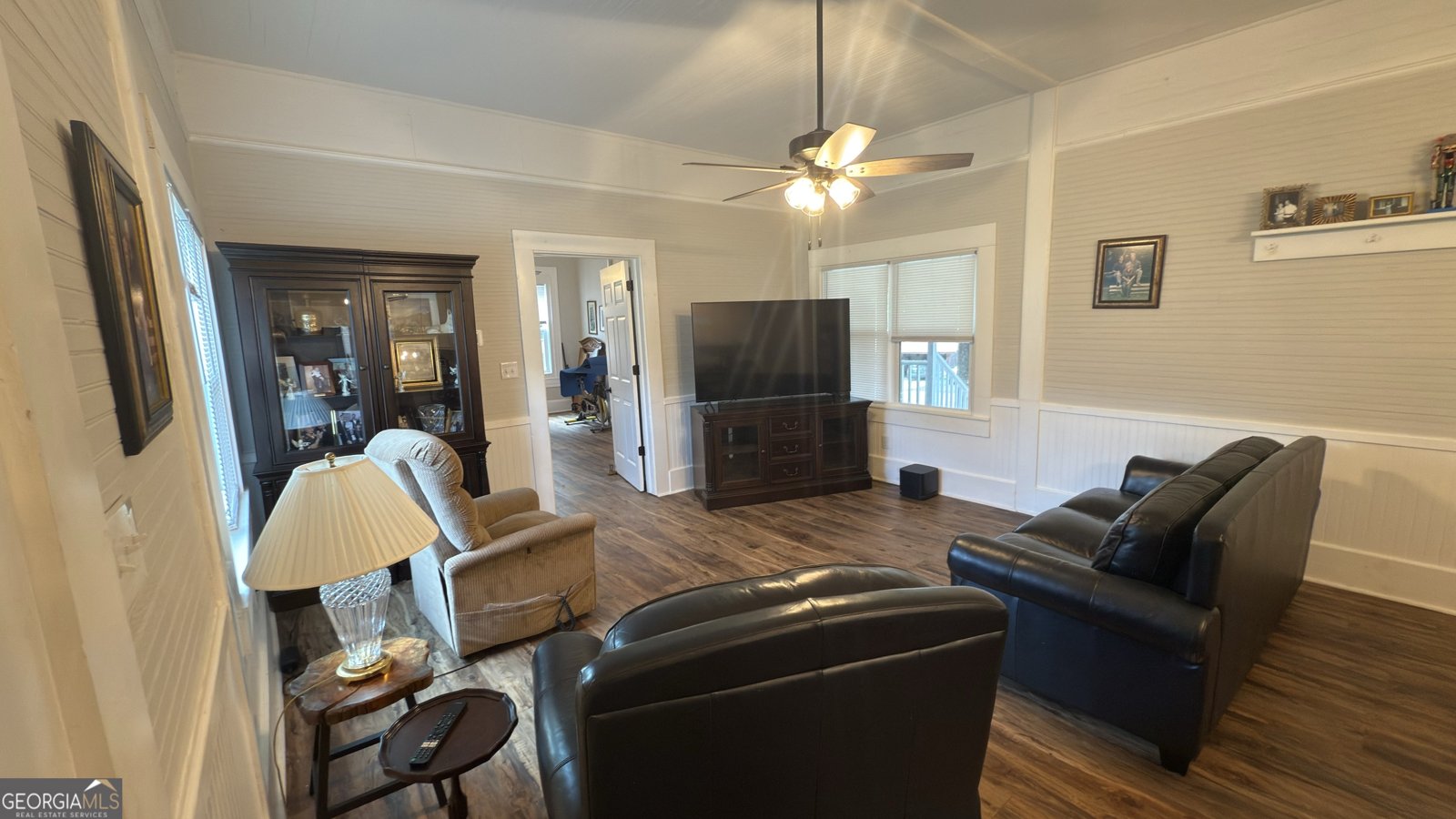680 Elrod Street Cornelia - 9