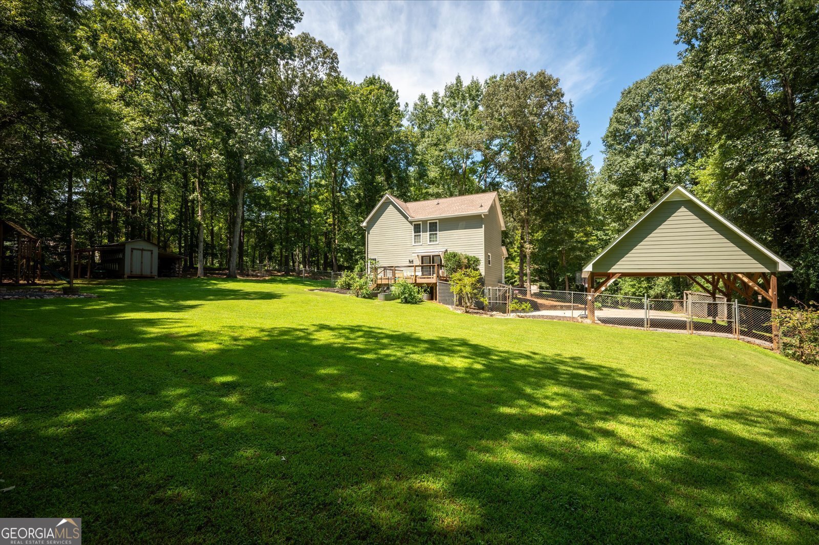 115 Port Victoria Way Woodstock - 19