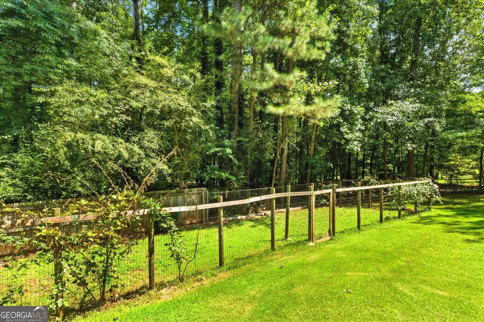 115 Port Victoria Way Woodstock - 20