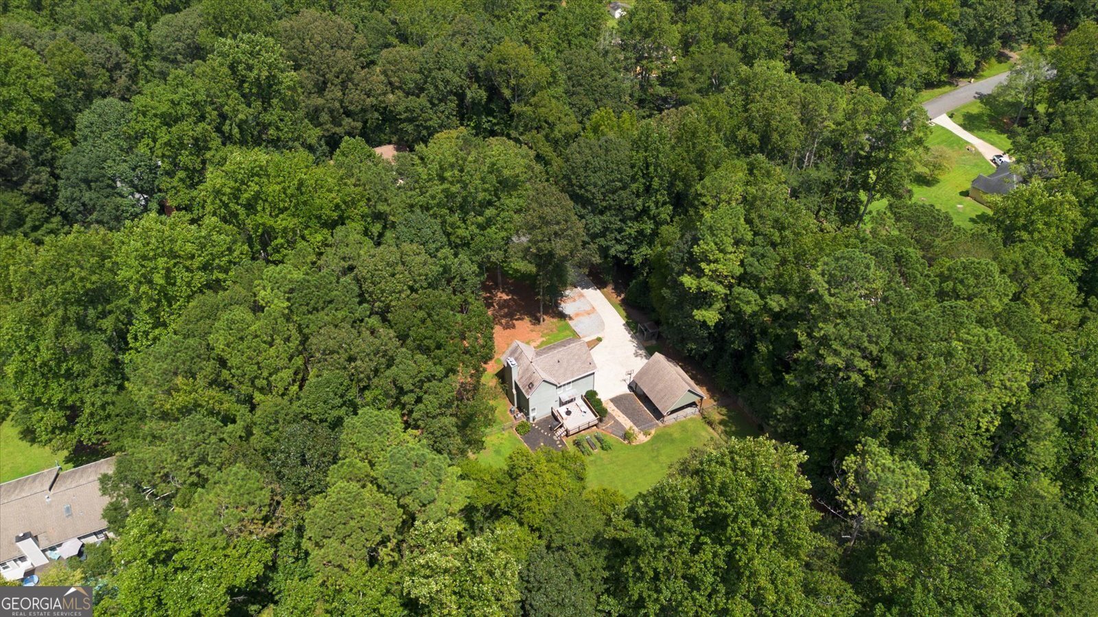 115 Port Victoria Way Woodstock - 22