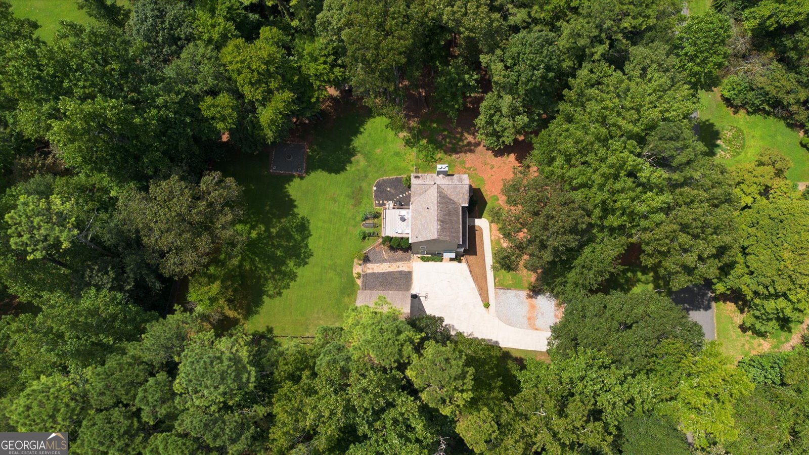115 Port Victoria Way Woodstock - 23