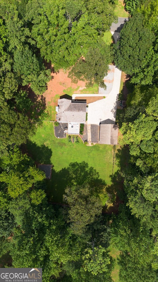 115 Port Victoria Way Woodstock - 25