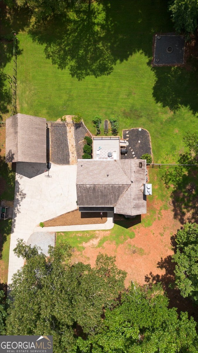 115 Port Victoria Way Woodstock - 26