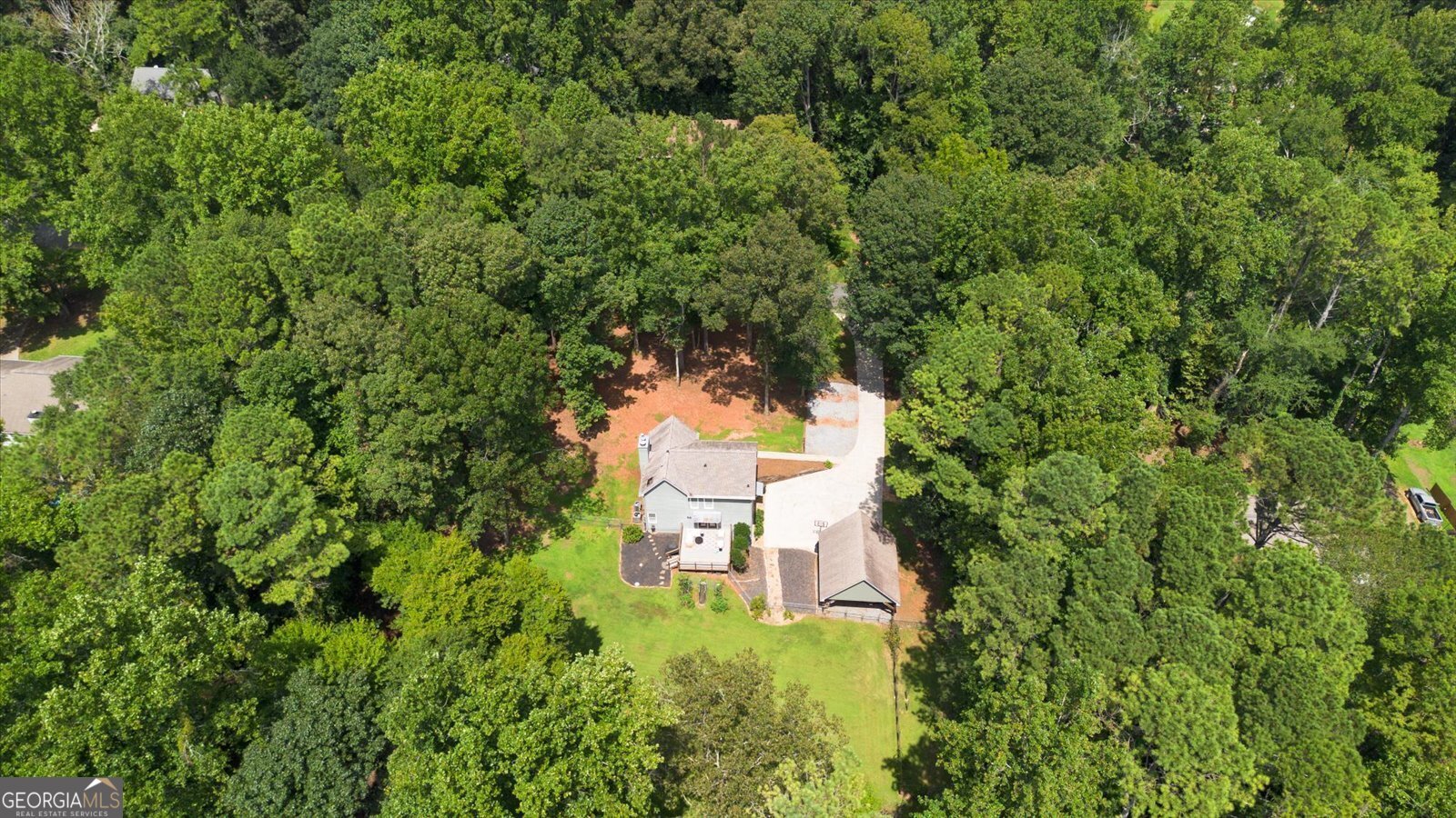 115 Port Victoria Way Woodstock - 27