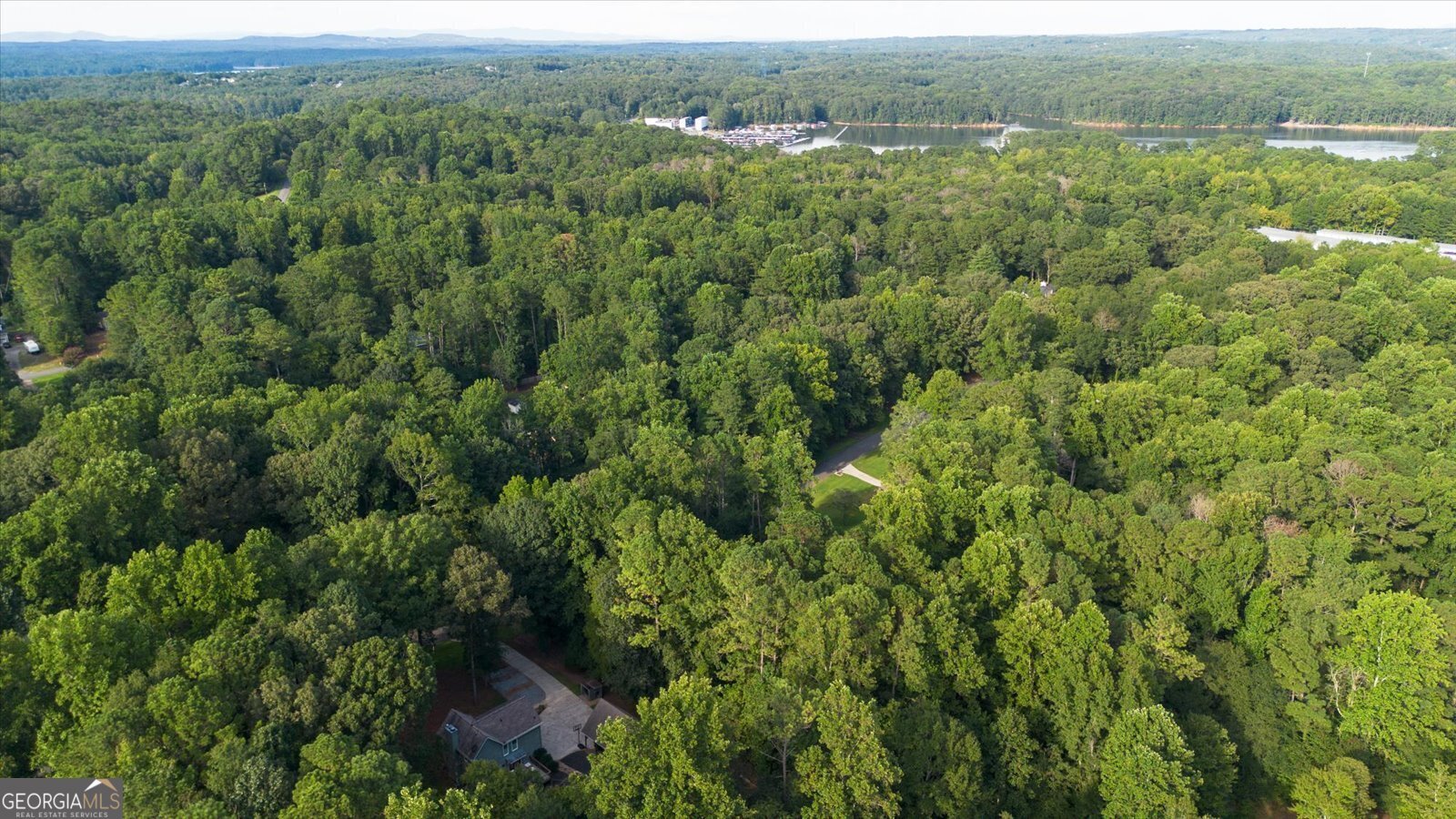 115 Port Victoria Way Woodstock - 28