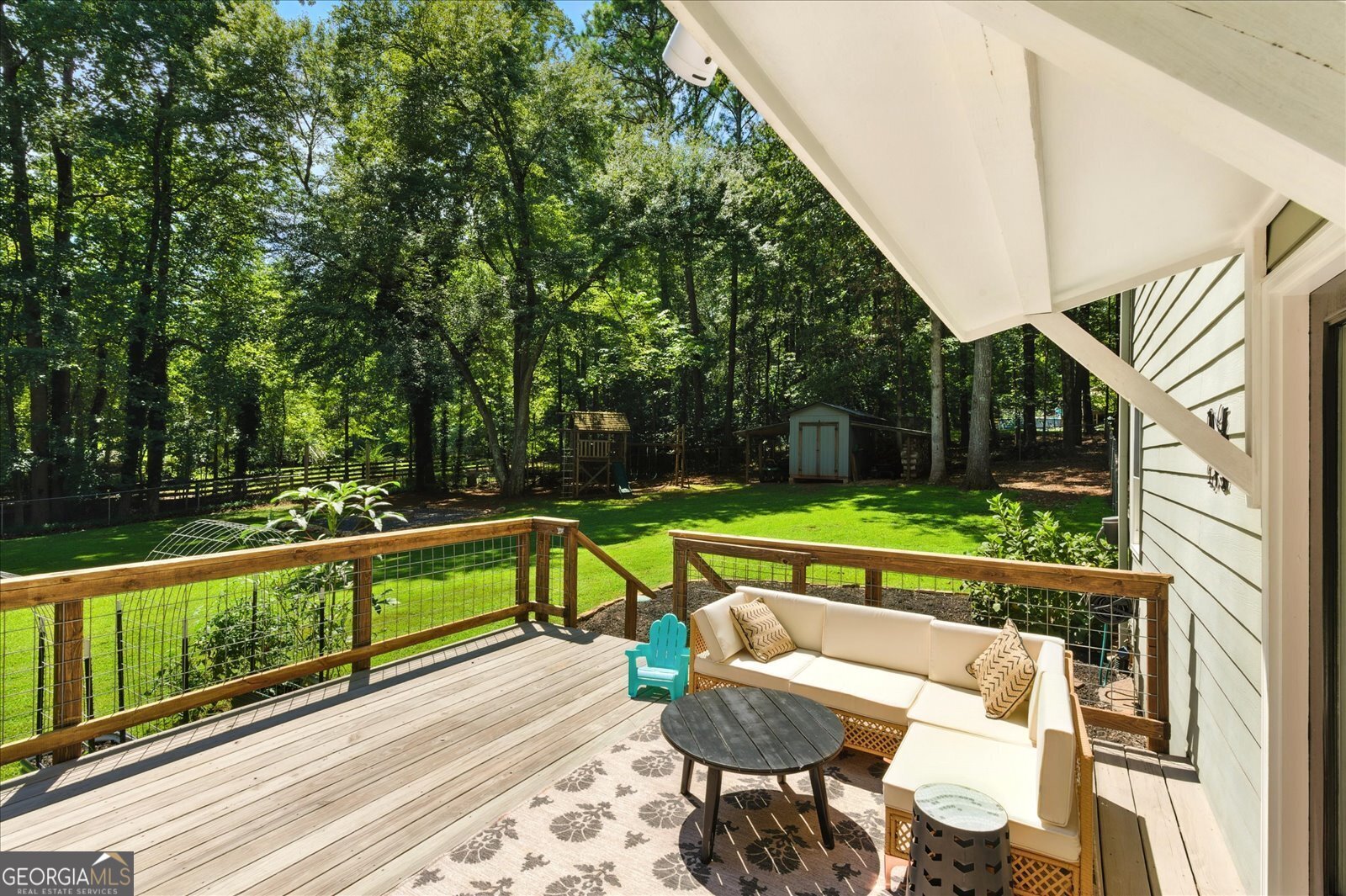 115 Port Victoria Way Woodstock - 48