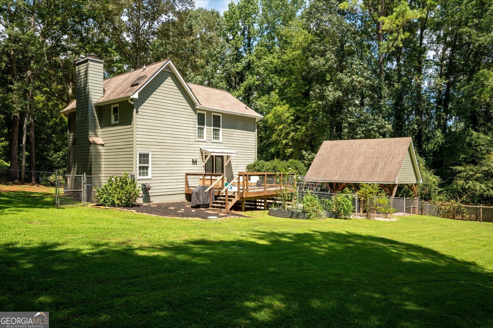 115 Port Victoria Way Woodstock - 49