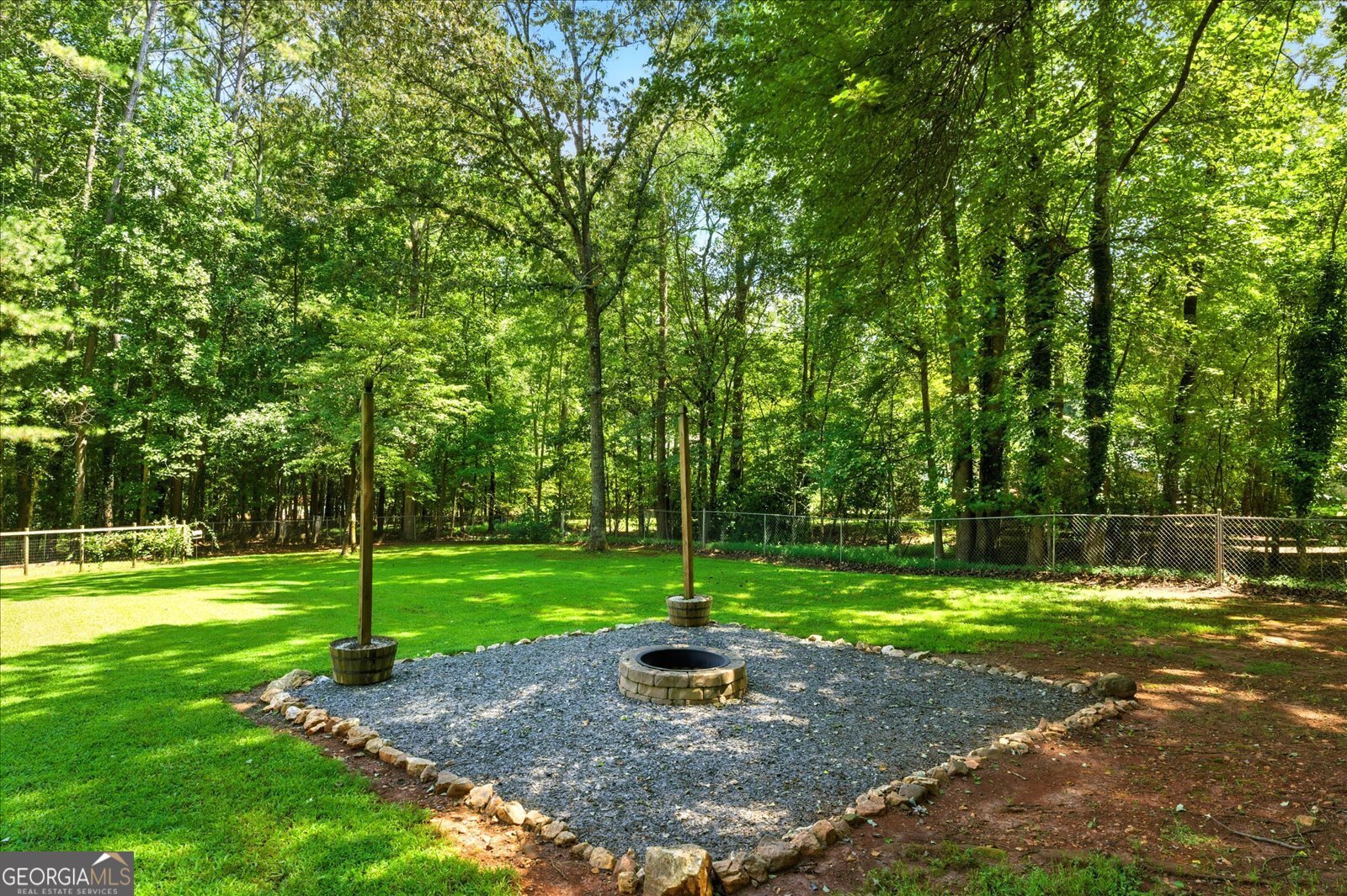 115 Port Victoria Way Woodstock - 50