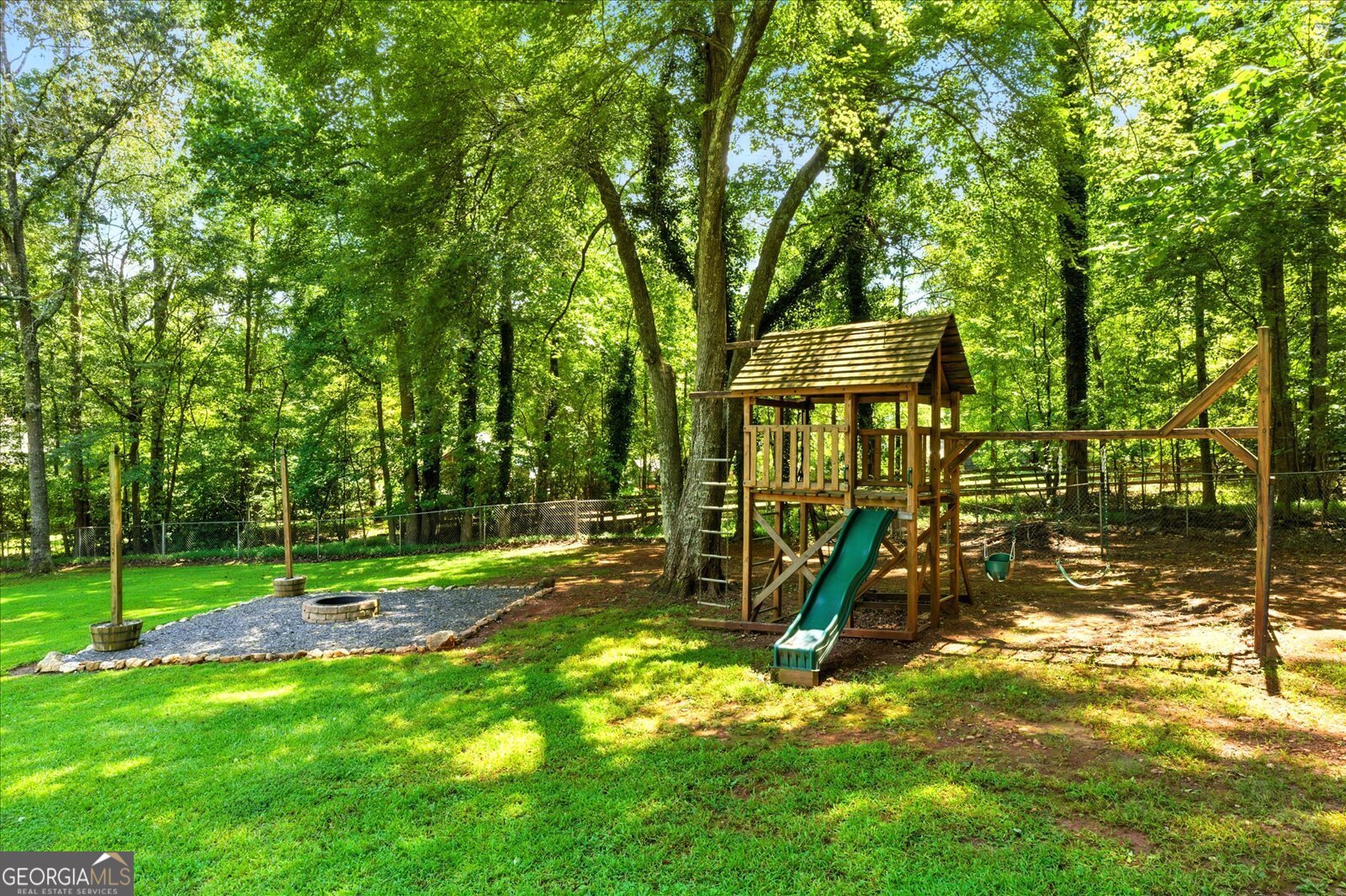 115 Port Victoria Way Woodstock - 51