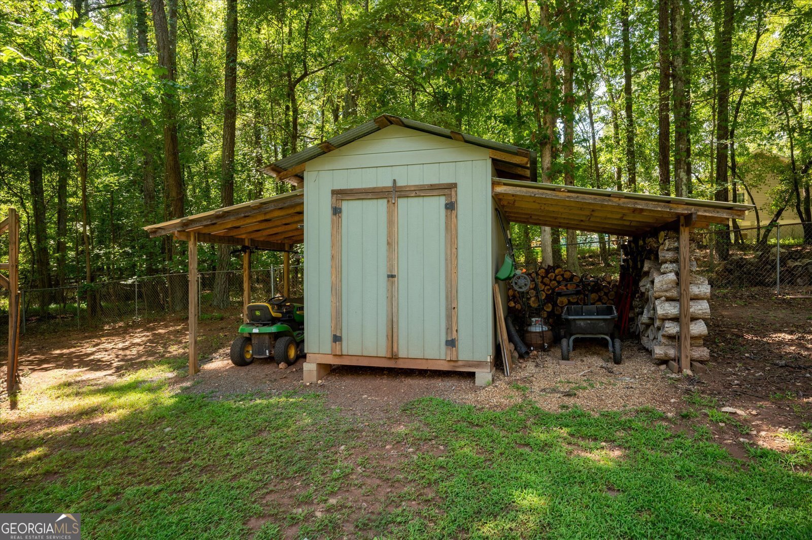 115 Port Victoria Way Woodstock - 52