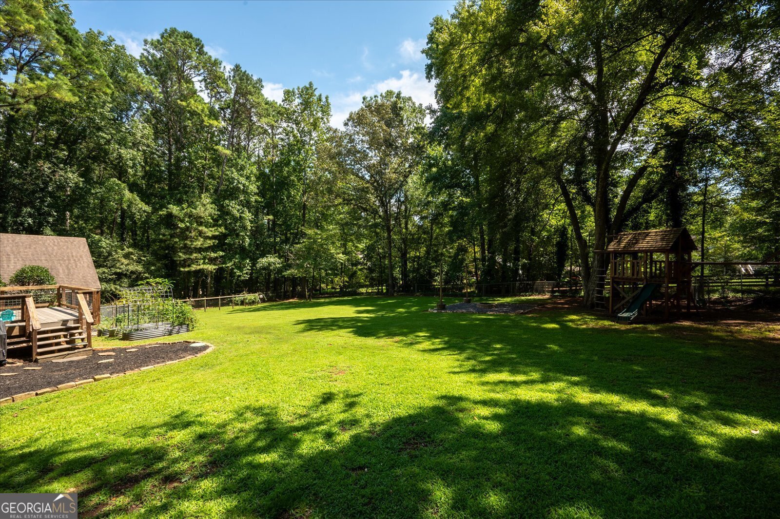 115 Port Victoria Way Woodstock - 53