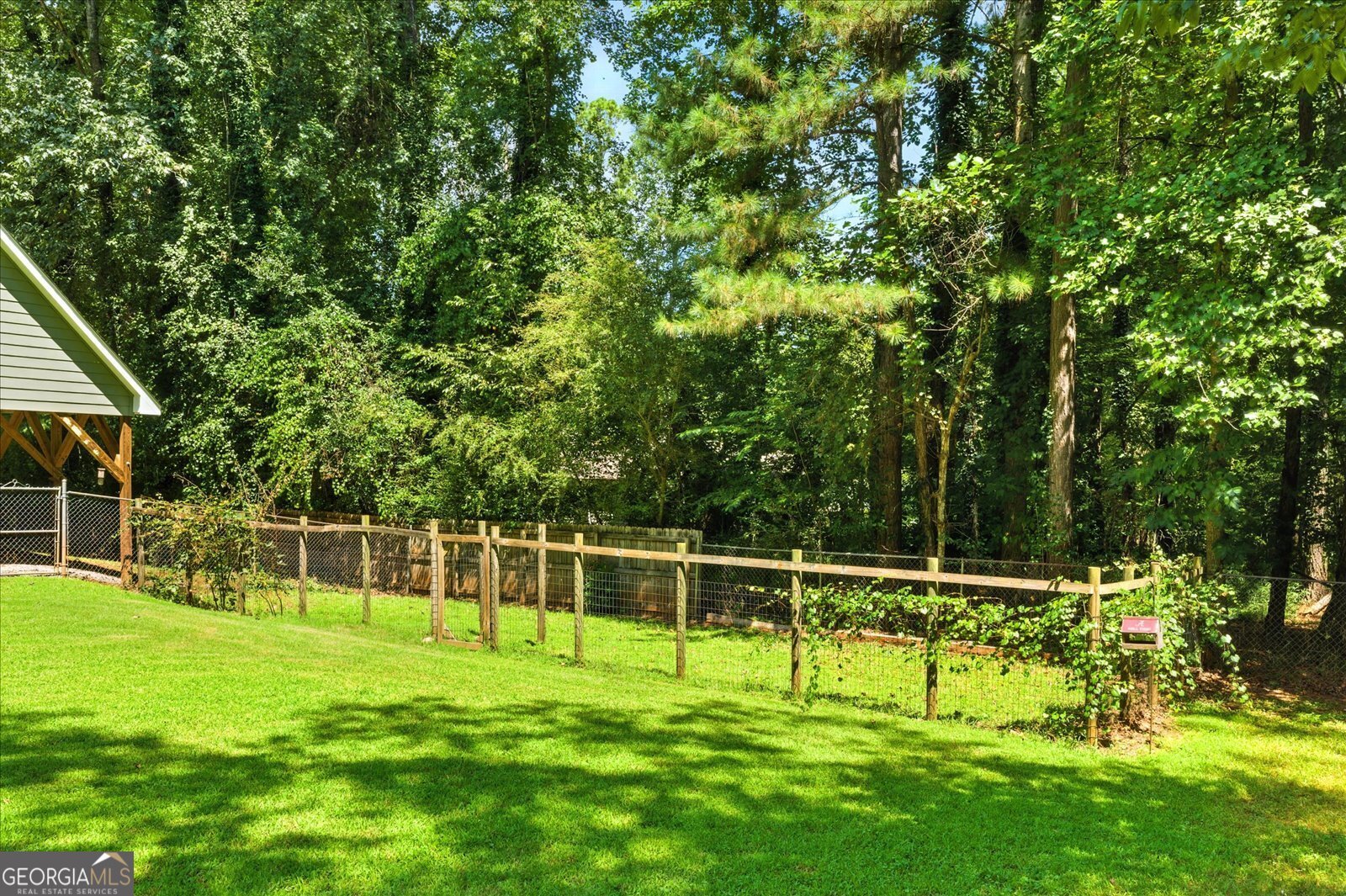 115 Port Victoria Way Woodstock - 56