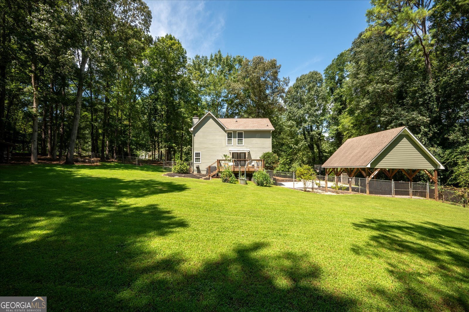 115 Port Victoria Way Woodstock - 57