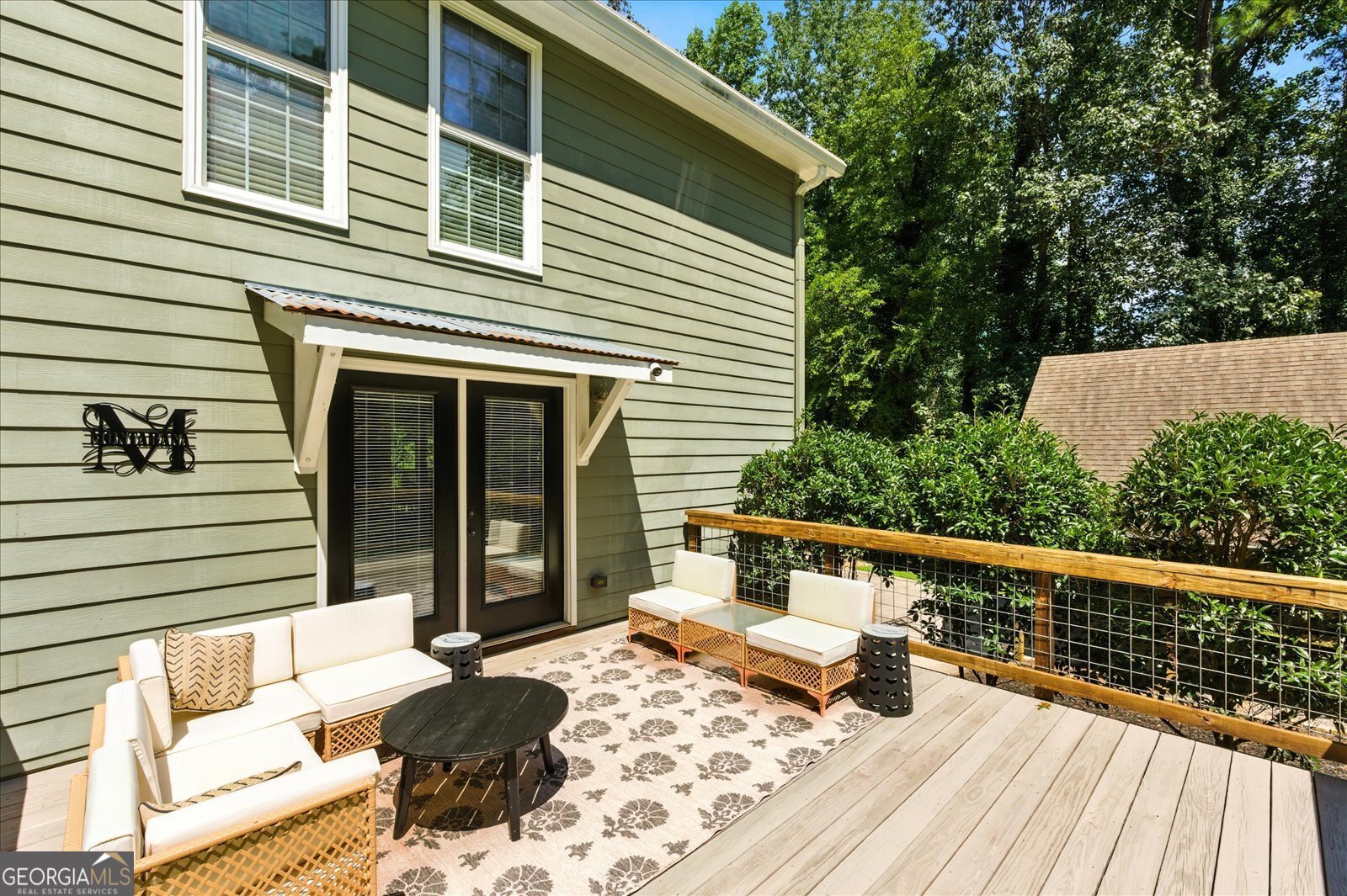 115 Port Victoria Way Woodstock - 9