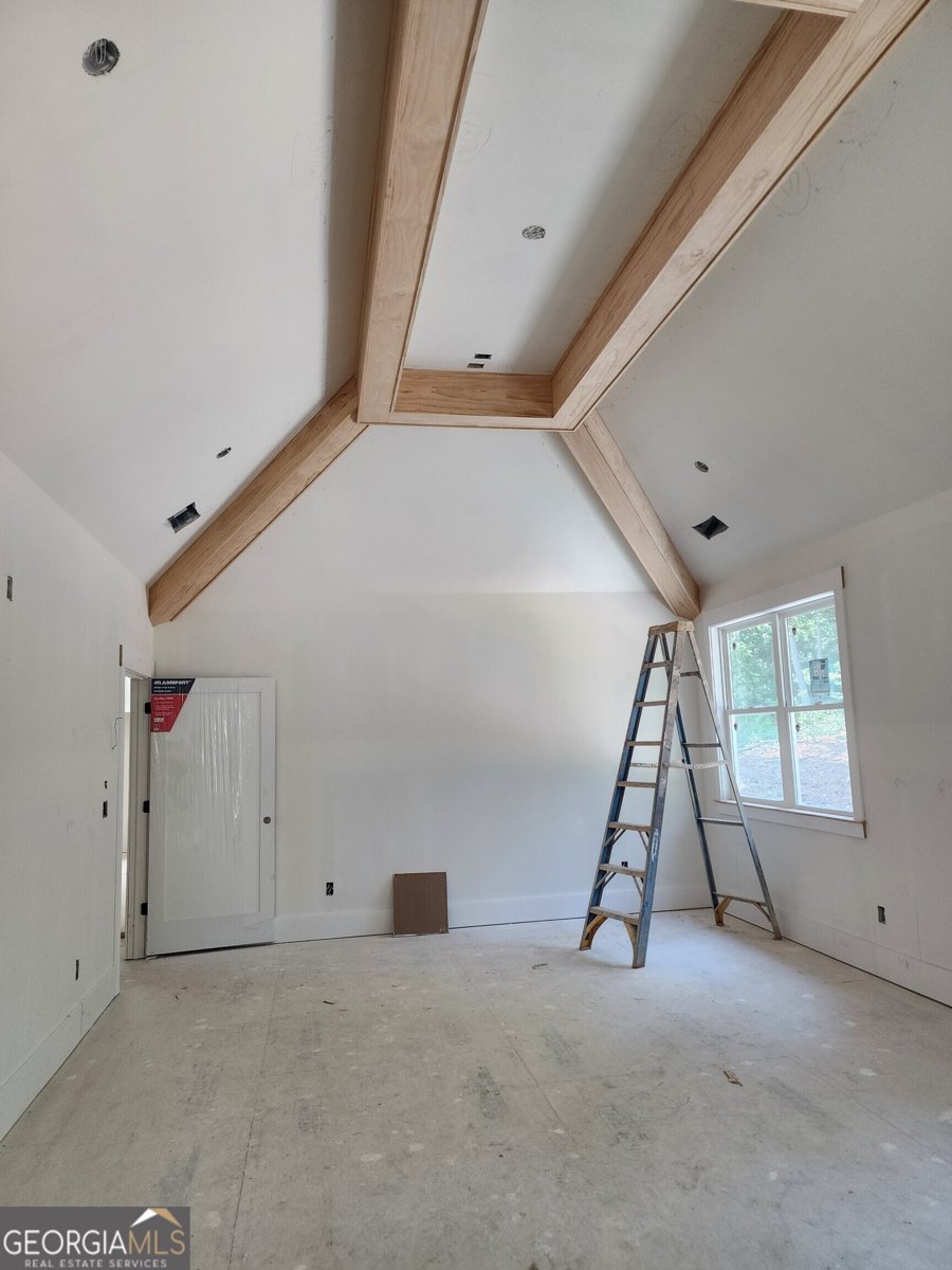 5061 Pointer Ridge Flowery Branch - 10