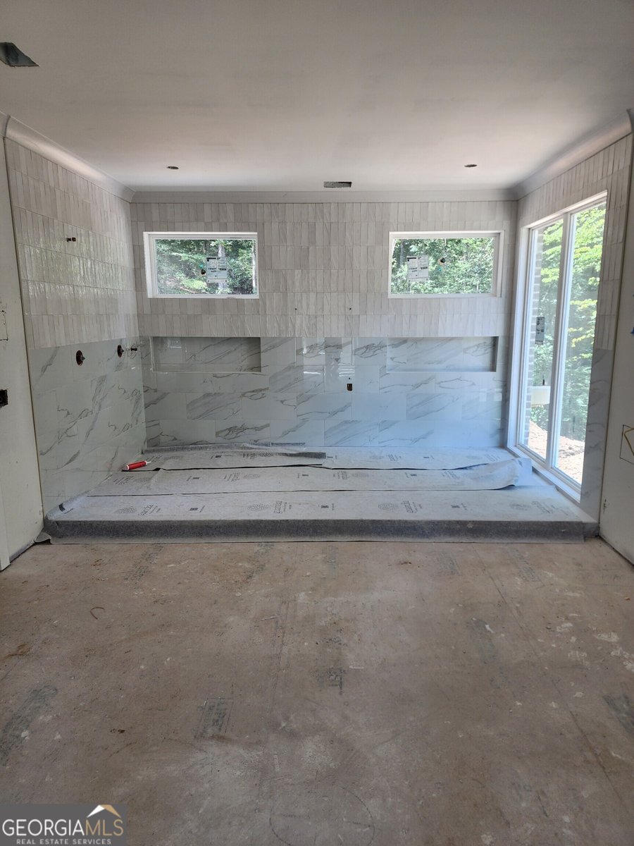 5061 Pointer Ridge Flowery Branch - 11